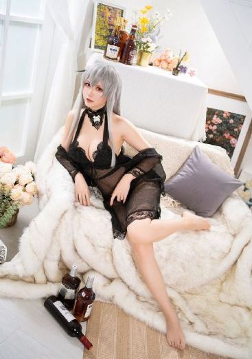《桃色》无删减版_蓝光在线观看