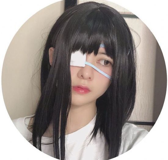 大鸟阿力自射_DVD天堂在线