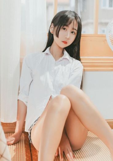 三个美妇跪着用嘴伺候高h_BD韩语免费全集观看