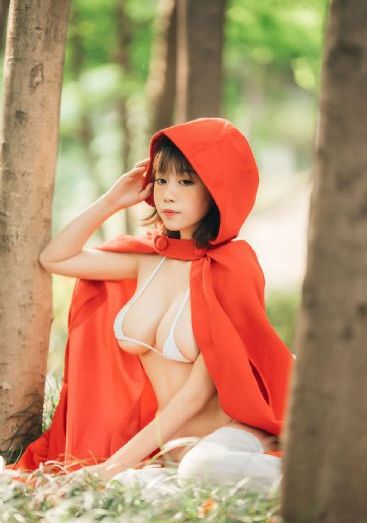 精品午夜电影_1080手机免费观看完整