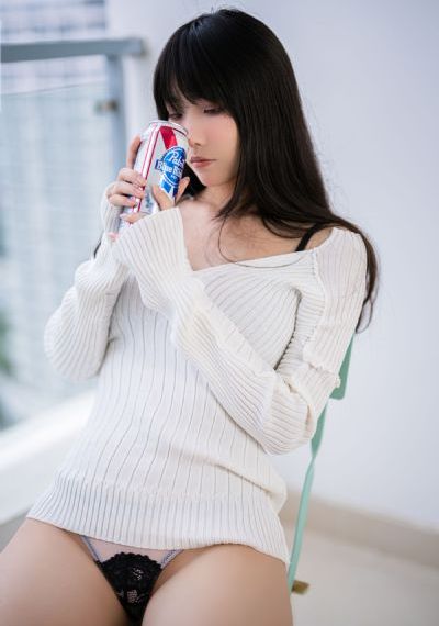 国产黄色免费观看_剧情片电影完整版在线观看