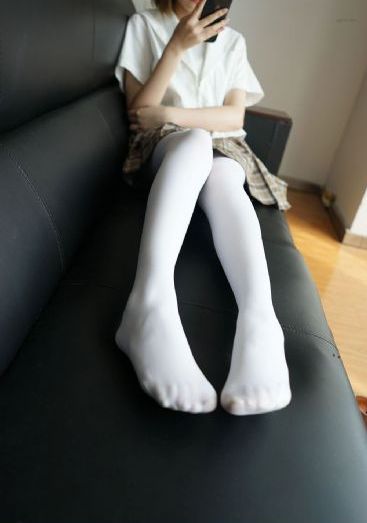 西施秘史三片二_日韩电影在线