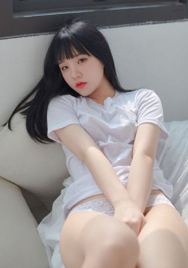 西门大官人_国产剧HD高清在线观看
