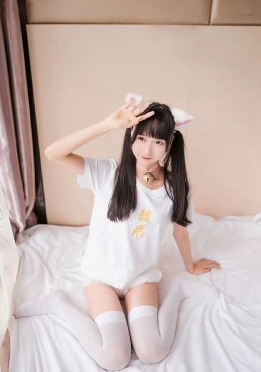魔神人生短剧免费播放_BD完整在线观看