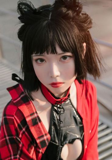曼娜回忆录在线观看_1080P高清电影在线