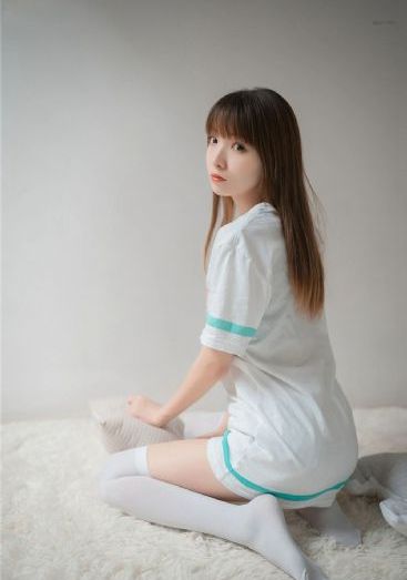 日本在线观看免费_720在线观看高清