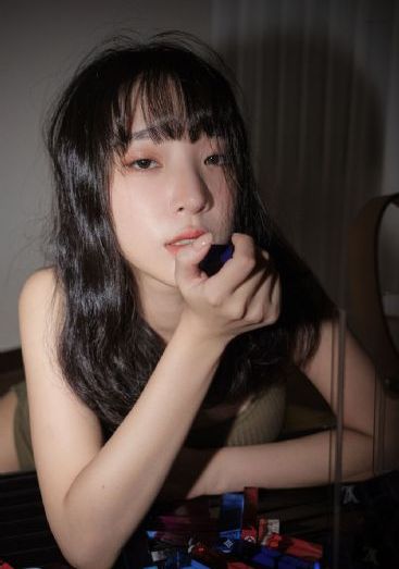 甜蜜惩罚第五集_DVD日韩免费观看