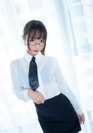 假面骑士时王在线观看_国产剧在线观看高清