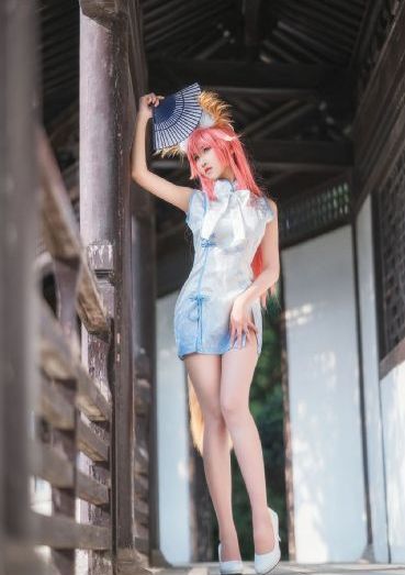 华尔街之狼未删减_蓝光完整在线观看