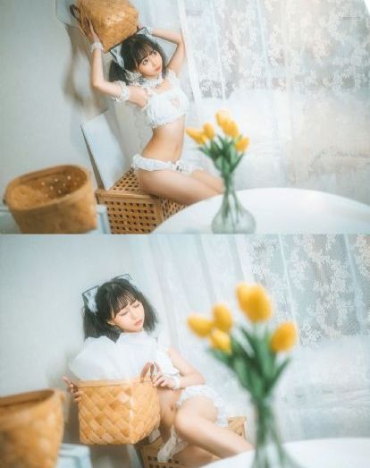 记忆中的静物_1080在线观看视频