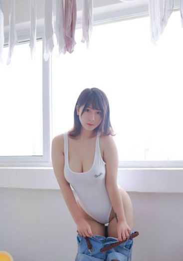 公公儿媳妇电影_在线免费观看电视剧