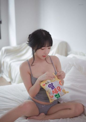 傻王夺嫡开局就藩西凉全集_BD韩语韩国电影在线观看