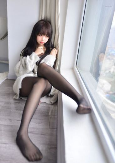 对魔忍3_1080手机在线观看