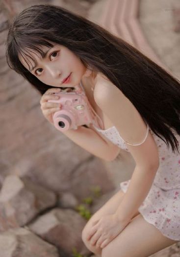 一次美味的出行_手机MP4字幕高清版在线播放