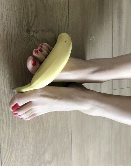 乐游原电视剧免费观看全集完整版_DVD在线观看视频