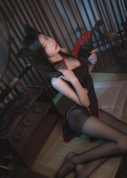 看234_BD韩语电视剧在线观看