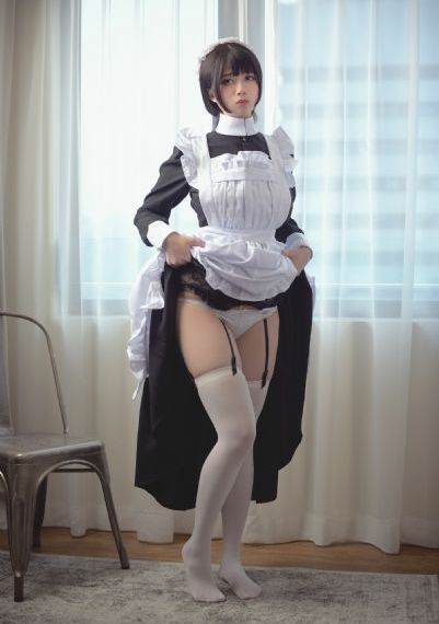 仙逆内部资源76集资源_BD英语神马在线观看