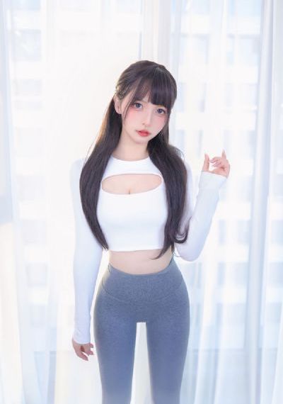 破产姐妹四季免费观看_720电影免费在线