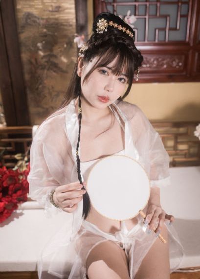 五十度灰免费在线观看_DVD在线视频观看