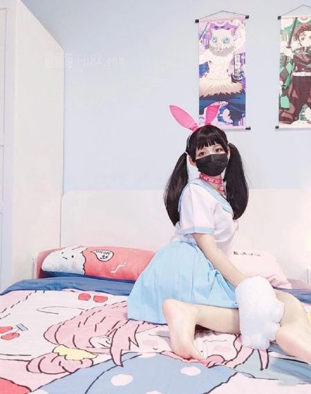 免费成人黄动漫在线观看_国语版在线观看免费