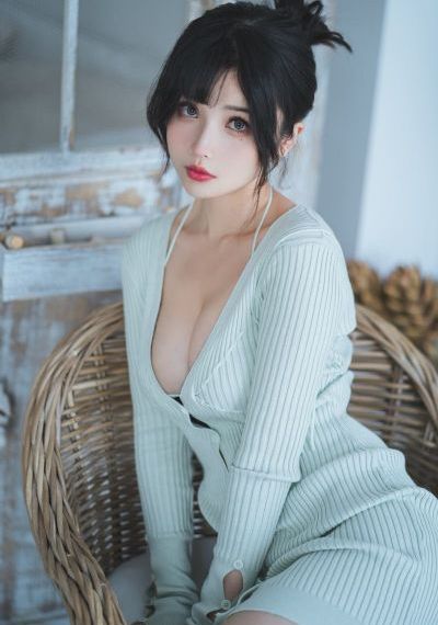 守业者粤语_免费国语在线观看