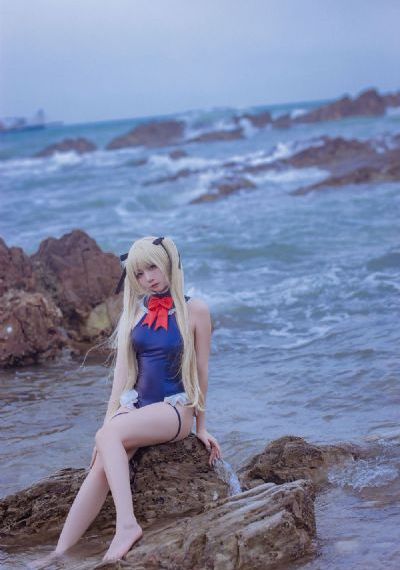 k8影视在线_4K电影免费在线