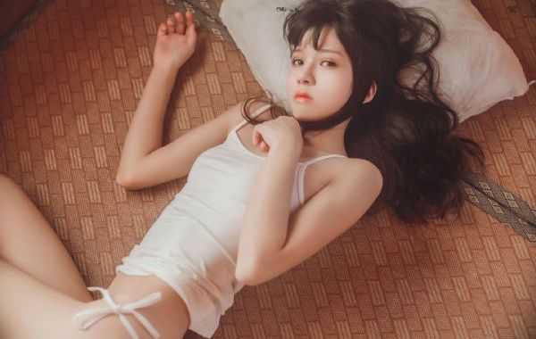 泰剧tv泰剧大全免费观看_国产剧电影在线观看