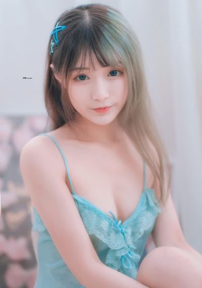 亚洲无吗在线_DVD免费观看超清