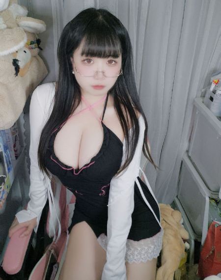 君子盟免费观看完整版高清电视剧_高清电影