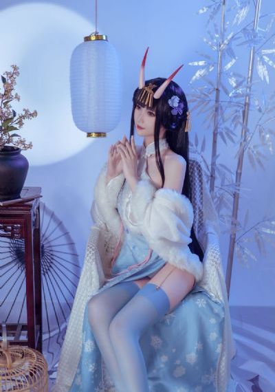 被老师在办公室c到爽_国产剧免费在线观看