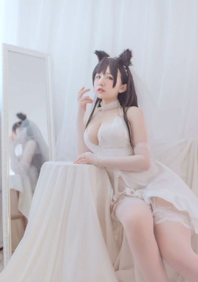 失乐园电影_高清在线观看电视