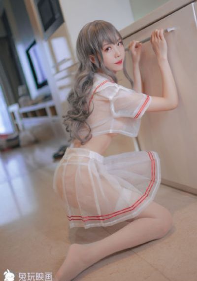 妻子的秘密5_蓝光天堂在线
