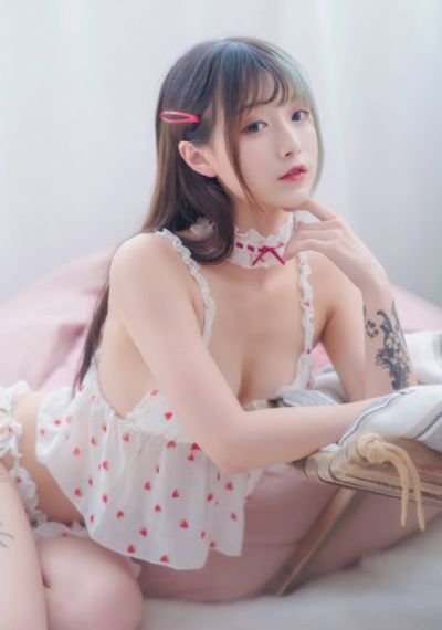 白白在线视频_国语版全集