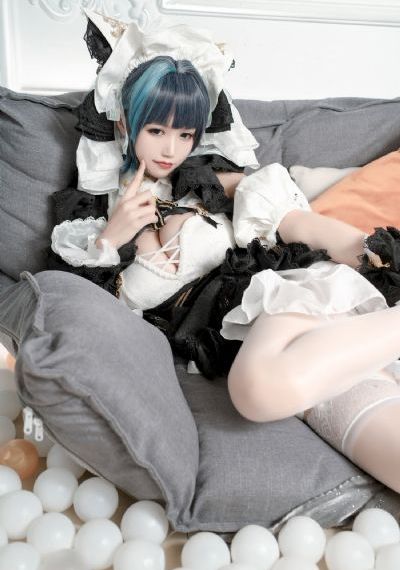 白蛇传说_完整版在线观看