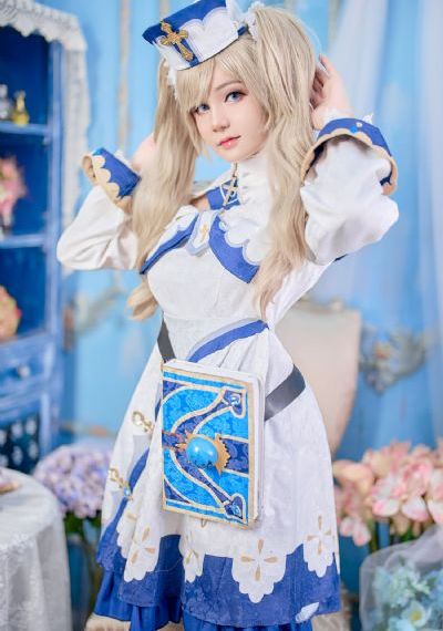今生也请多指教免费观看完整版_BD免费在线播放