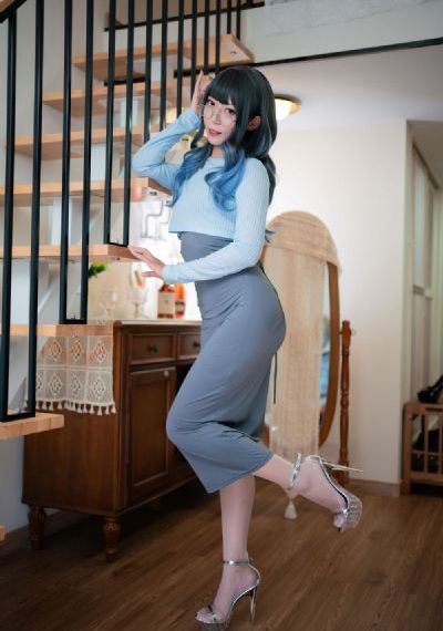 电影六魔女_BD免费观看超清