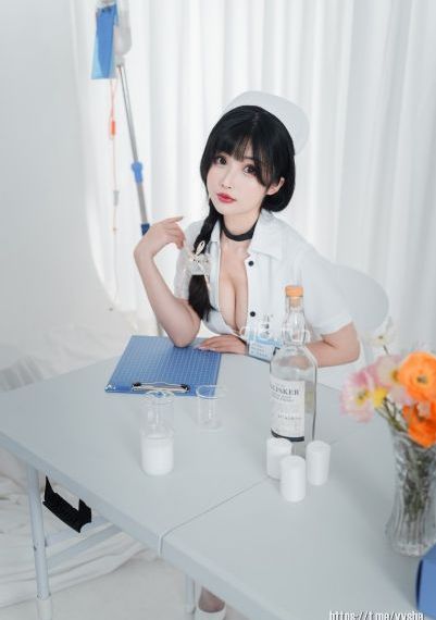 大师兄有点靠谱第三季免费高清_高清无删减在线观看