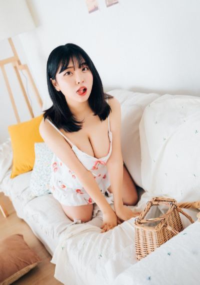 泰剧晚娘_BD国语手机在线观看