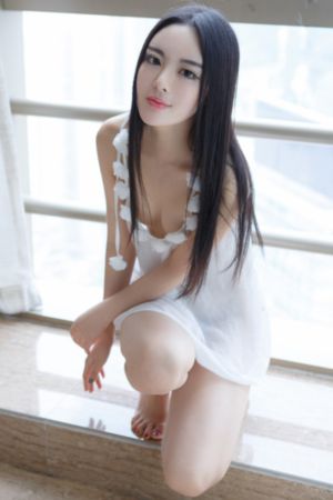 喜羊羊与灰太狼之守护大电影观看_DVD电影免费在线