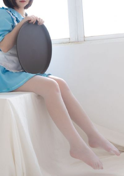 女老师3电影_1080P神马在线观看
