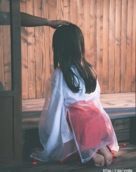 北冥神功30集全免费版电视剧_BD韩语免费播放