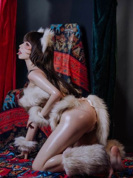 家有儿女第一季完整版高清版_BD免费观看视频