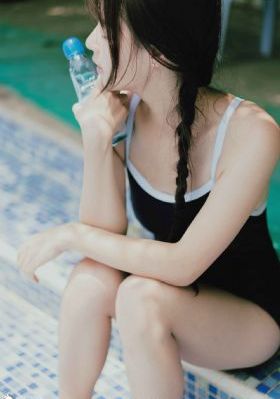 大师兄有点靠谱第三季免费高清_高清无删减在线观看