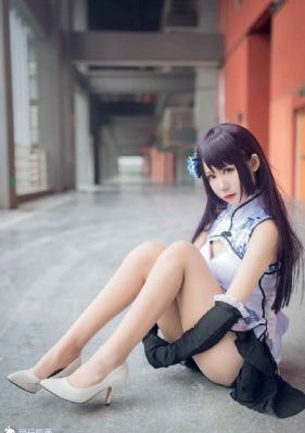 禁忌3完整版_高清免费观看