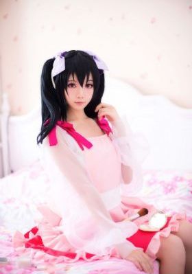 青春期的表妹_免费完整版高清