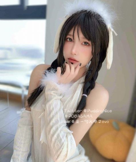 人间四月天电视剧_BD全集在线观看