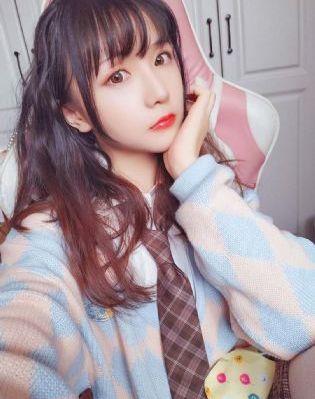 少妇与公做了夜伦理69_HDBD在线观看