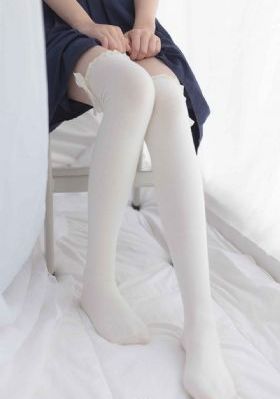 髙清视频播放在线观看_超清影视在线观看