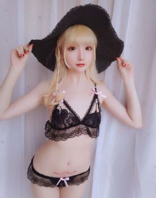 黄色免费三级_超清手机免费观看完整