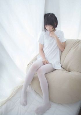 性福生日_DVD免费在线播放